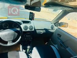 سايبا 131